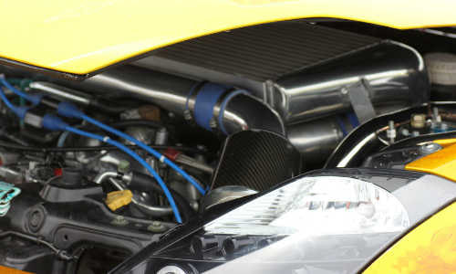 バスク車検イメージ