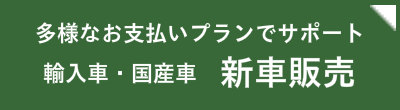 サイドバナー_バスクの新車販売