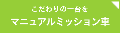 サイドバナー_バスクのミッション車