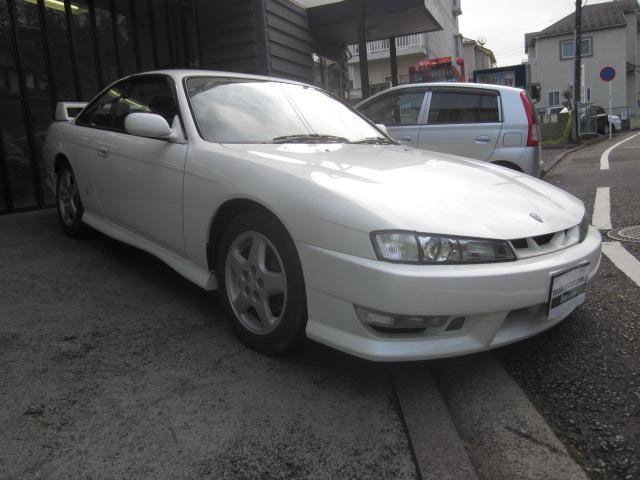 メイン写真_バスク中古車07