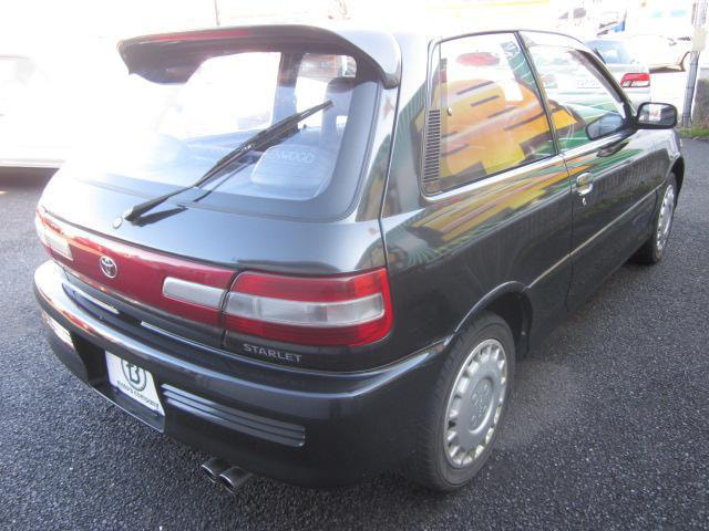 メイン写真_バスク中古車11