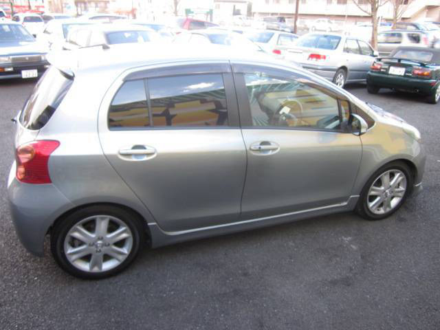 メイン写真_バスク中古車14