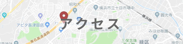 サイドバナー_バスクへのアクセスマップ