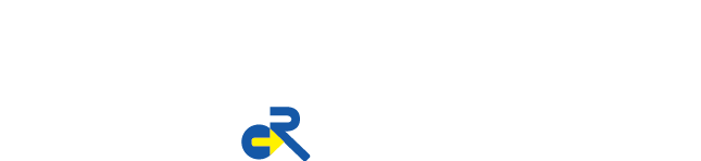 モーターズカンパニーロゴ_ビルボード